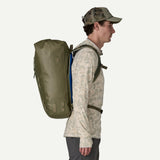 Disperser Rol- Top Pack 40L