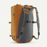 Disperser Rol- Top Pack 40L