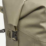 Guidewater Roll-Top Pack 41L