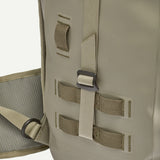 Guidewater Roll-Top Pack 41L