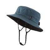 Patagonia Surf Brimmer Hat – Elk River Guiding Online Store