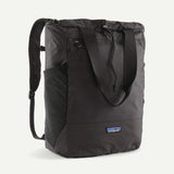 Terravia Tote Pack 24L