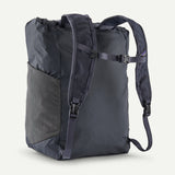 Terravia Tote Pack 24L