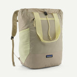 Terravia Tote Pack 24L