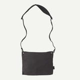 Terravia Sacoche Bag 3L