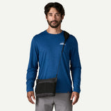 Terravia Sacoche Bag 3L