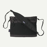Terravia Sacoche Bag 3L