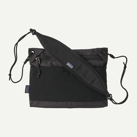 Terravia Sacoche Bag 3L