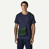 Terravia Sacoche Bag 3L