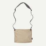 Terravia Sacoche Bag 3L