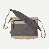 Terravia Sacoche Bag 3L