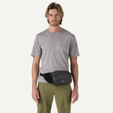Terravia Hip Pack 5L