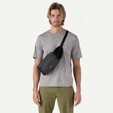 Terravia Hip Pack 5L