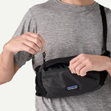 Terravia Hip Pack 5L