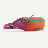 Terravia Hip Pack 5L
