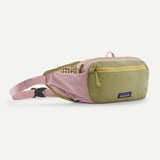 Terravia Hip Pack 5L