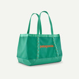 Black Hole Tote - 25L