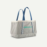 Black Hole Tote - 25L