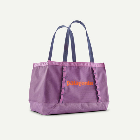 Black Hole Tote - 25L