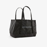 Black Hole Tote - 25L