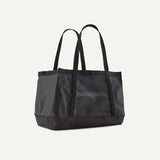 Black Hole Tote - 25L