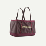 Black Hole Tote - 25L