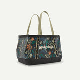 Black Hole Tote - 25L