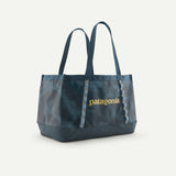 Black Hole Tote - 25L