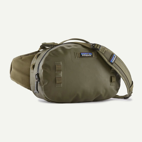 Guidewater Hip Pack