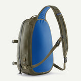 Guidewater Sling 15L