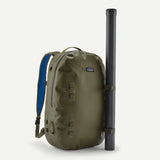 Guidewater Backpack 29L