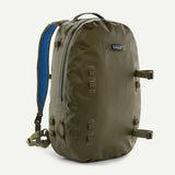 Guidewater Backpack 29L