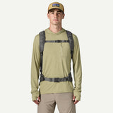 Guidewater Backpack 25L