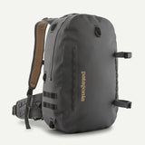 Guidewater Backpack 25L