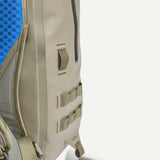 Guidewater Backpack 25L