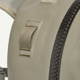 Guidewater Backpack 25L