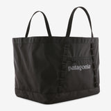 Black Hole Gear Tote - 61L