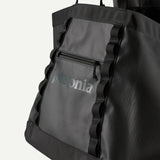 Black Hole Gear Tote - 61L