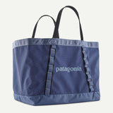 Black Hole Gear Tote - 61L