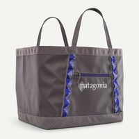 Black Hole Gear Tote - 61L