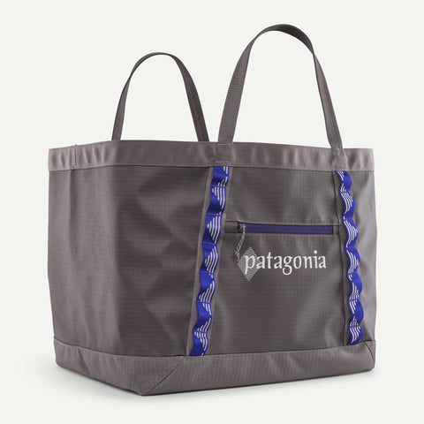 Black Hole Gear Tote - 61L