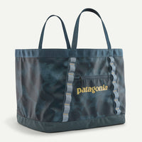 Black Hole Gear Tote - 61L