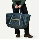 Black Hole Gear Tote - 61L