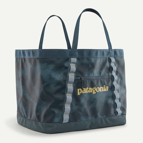 Black Hole Gear Tote - 61L