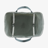 Black Hole Gear Tote - 61L