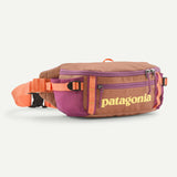 Patagonia Black Hole Waist Pack 5L