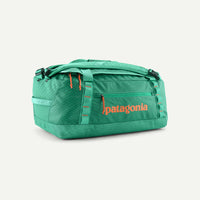 Black Hole Duffel - 55L