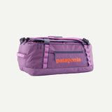Black Hole Duffel - 40L