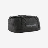 Black Hole Duffel - 40L