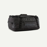 Black Hole Duffel - 40L